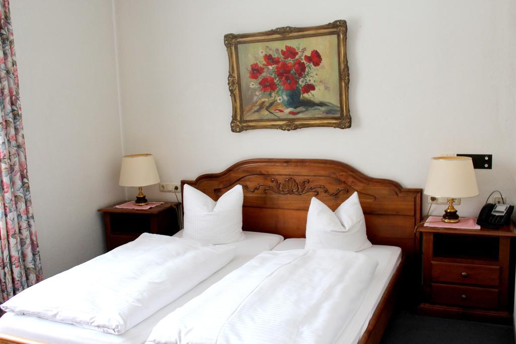 Villa Am Park Bad Tölz Zewnętrze zdjęcie